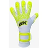 4keepers Soft Timber HNC pirštinės S1028461