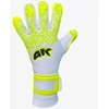 4keepers Soft Timber HNC pirštinės S1028461