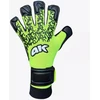 4keepers Soft Vein pirštinės RF2G S1028643