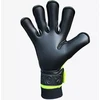 4keepers Soft Vein pirštinės RF2G S1028643