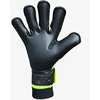 4keepers Soft Vein RF2G vaikiškos pirštinės S1028651