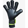 4keepers Soft Vein RF2G vaikiškos pirštinės S1028651