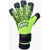 4keepers Soft Vein RF2G vaikiškos pirštinės S1028651