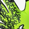 4keepers Soft Vein RF2G vaikiškos pirštinės S1028651