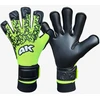 4keepers Soft Vein RF2G vaikiškos pirštinės S1028651