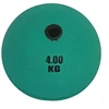 Royal Canin 4kg guminis kamuolys