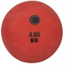 Royal Canin 4kg guminis kamuolys