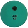 Royal Canin 4kg guminis kamuolys