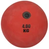 Royal Canin 4kg guminis kamuolys