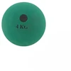 Royal Canin 4kg guminis kamuolys