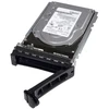 DELL 4 TB kietasis diskas SAS 12 Gb/s 7,2 tūkst.