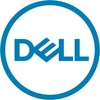 DELL 4 TB kietasis diskas SAS 12 Gb/s 7,2 tūkst.