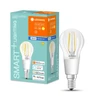 4W LED filamentinė lemputė SMART+, E14, 2700K, dimeriuojama