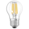 4W LED filamentinė lemputė SMART+, E27, 2700K, dimeriuojama