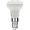 4W LED lemputė, balta, E14, 4000K