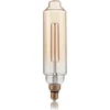 4W LED lemputė E27, 1800K, gintaro spalvos, 130170