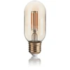 4W LED lemputė E27, 2200K, gintaro spalvos, 151700