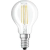 Osram 4W LED lemputė LED RELAX ir ACTIVE CLASSIC P 40, E14, 2700/4000K