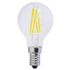 4W LED lemputė OPTONICA G45, E14, 4500K