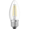 4W LED lemputė PARATHOM Retrofit CLASSIC B 40, E27, 2700K