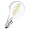 Osram Parathom Classic P E14, ypač šiltas Baltas, 40 W, 4 kWh/1000 val.