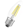4W LED lemputė PARATHOM© Retrofit CLASSIC B, 2700K, E27