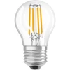 Ledvance 4W LED lemputė SMART+ Filament Mini Bulb Dimmable 40, E27, 2700K