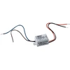 4W LED maitinimo šaltinis ACTEC, 170mA, IP65