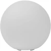 4W LED pastatomas šviestuvas Sun@Home Mood Moodlight, baltas, 2200…5000K, išmanus+WiFi valdymas