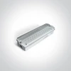 4W LED paviršinis avarinis/evakuacinis šviestuvas, baltas, 6000K, IP65, 89404A