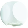 4W LED sieninis šviestuvas BALLITO, baltas, 3000K, 4210900