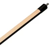 4W LED šviestuvas į 24V PLUG & PLAY sistemą, juodas, 3000K, dimeriuojamas, 19158