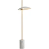Italux Toršeras FL-203342-1-WH