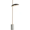 Italux Toršeras FL-203342-1-BL