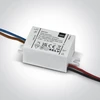 5-10W LED maitinimo šaltinis, 700mA, dimeriuojamas, IP20, 89010AT