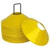 5 cm kūgis (komplektas iš 50 vnt.)