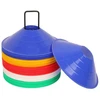 Maxwel 5 cm kūgis (komplektas iš 50 vnt.)