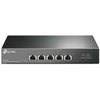 Šakotuvas TP-Link 5-PORT 10G MULTI-GIGABIT SWITCH - 5 10G RJ45 PORTS