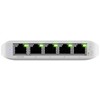 Maršrutizatorius Komutatorius Ubiquiti USW-Flex-Mini-EU 5