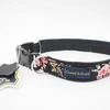 50 CM Antkaklis „Gustaf & Evita“ GE217650