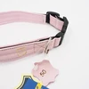 50 CM. Antkaklis„Gustaf & Evita“ GE226250