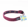 50 CM. Gustaf & Evita antkaklis GE443150