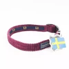 50 CM. Gustaf & Evita antkaklis GE443150