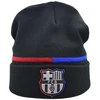5004GEB kepuraitė FC Barcelona