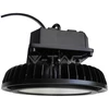 V-tac 500W LED sandėlio šviestuvas, 4000K, su MEANWELL dimeriuojamu maitinimu šaltiniu