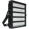 Ledvance 500W prožektorius ECO HP FLOOD, juodas, 4000K