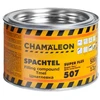 507 Glaistas plastikui 515 g CHAMAELEON