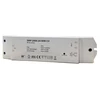 50W 12V valdomas maitinimo šaltinis Easy RF LUXSONN LUX-2504-12-50W-CV