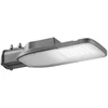 50W LED gatvės šviestuvas HIGHWAY, antracito sp., 4000K, IP65