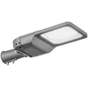 50W LED gatvės šviestuvas ROADWAY, sidabro sp., 4000K, IP65